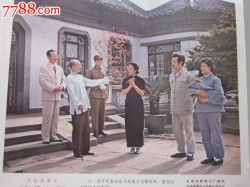 希洛（Hilo）驾驶证办理